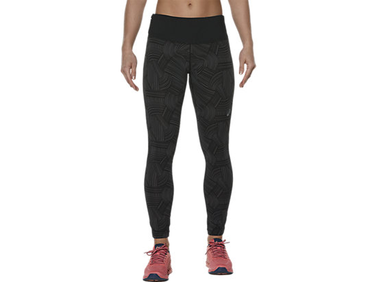 asics dames tight asics dames tight