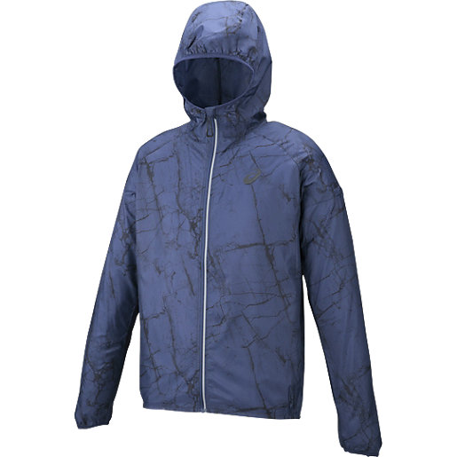 asics fuji trail running hoodie asics fuji trail running hoodie