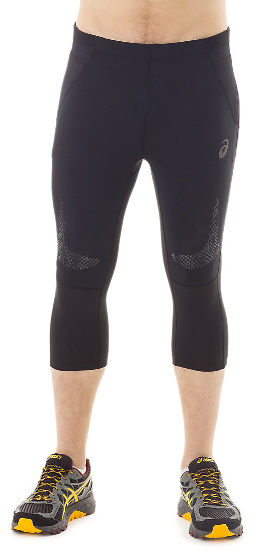 asics tight asics tight