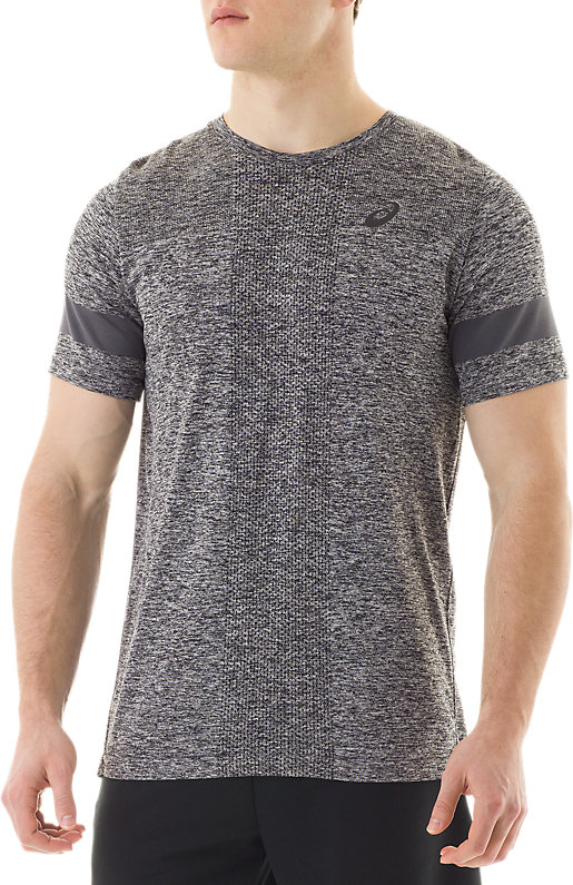 asics seamless top asics seamless top