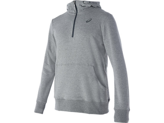 asics zip hoodie asics zip hoodie