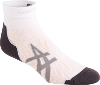 asics volleyball socks