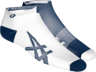 asics socks online