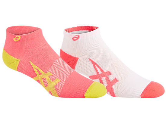 asics socks asics socks