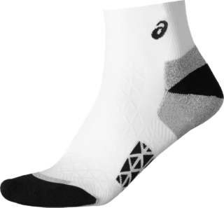 MARATHON RACER SOCK | Unisex | REAL 