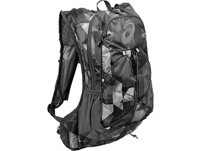asics mochila asics mochila