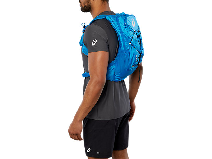 mochilas asics hombre mochilas asics hombre