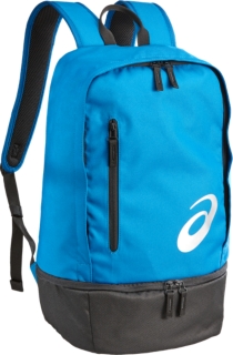 asics tr core backpack