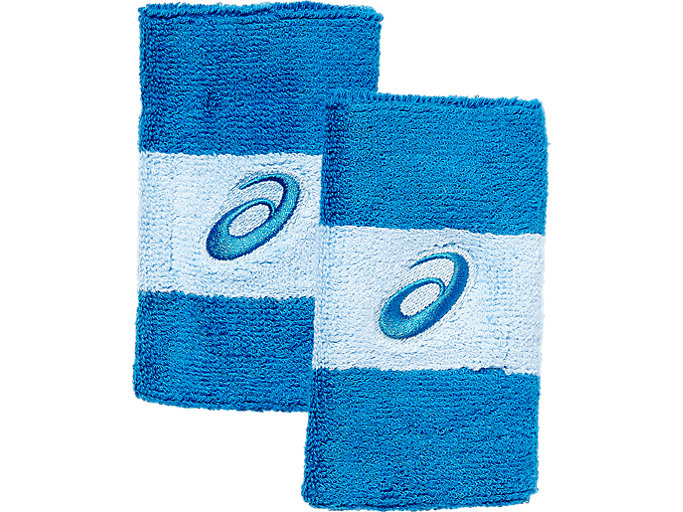 asics gym towel asics gym towel