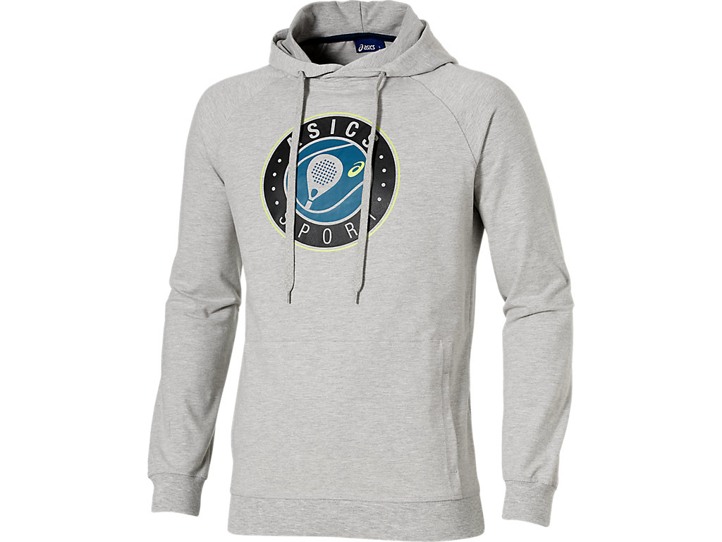 asics herren hoodie asics herren hoodie