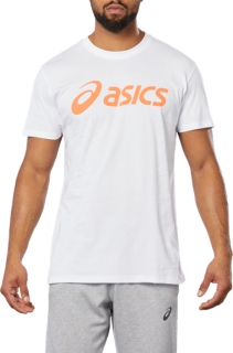 asics sports t shirt