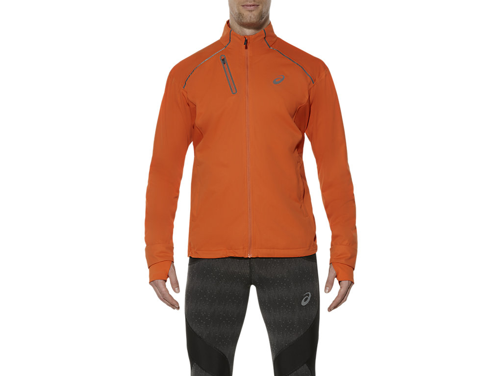 asics jack heren asics jack heren