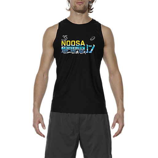 asics singlet asics singlet