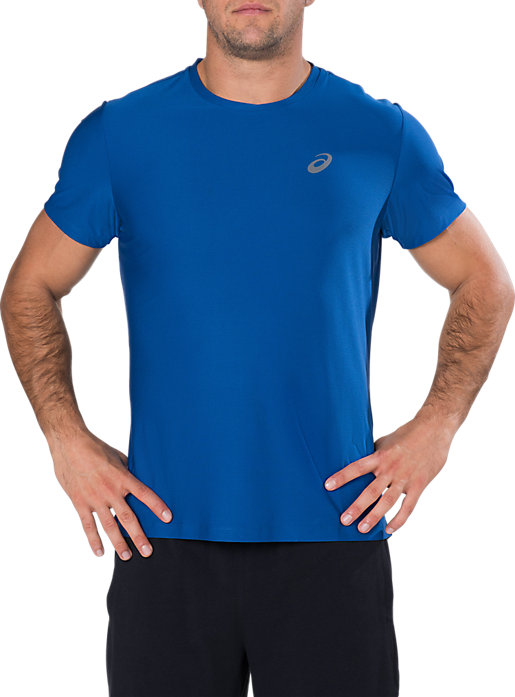 limoges asics limoges asics