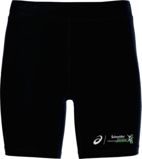 asics cycling shorts