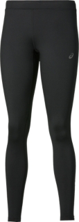 asics winter leggings