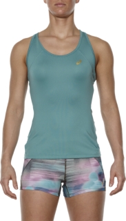 Asics Sports Tank Top asics kopen in de aanbieding