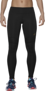 Asics Training Tights asics kopen in de aanbieding