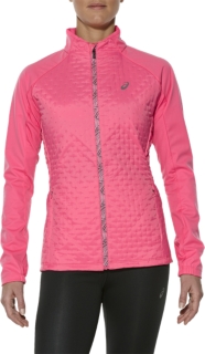 Asics Hybrid Jacket asics kopen in de aanbieding