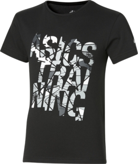 magliette asics prezzo basso