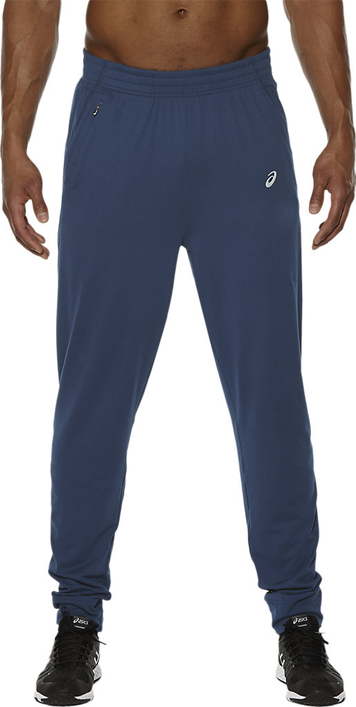 asics trainingsbroek heren asics trainingsbroek heren