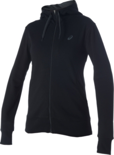 pantaloni puma bambino giallo