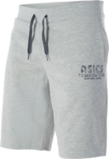 asics short pants