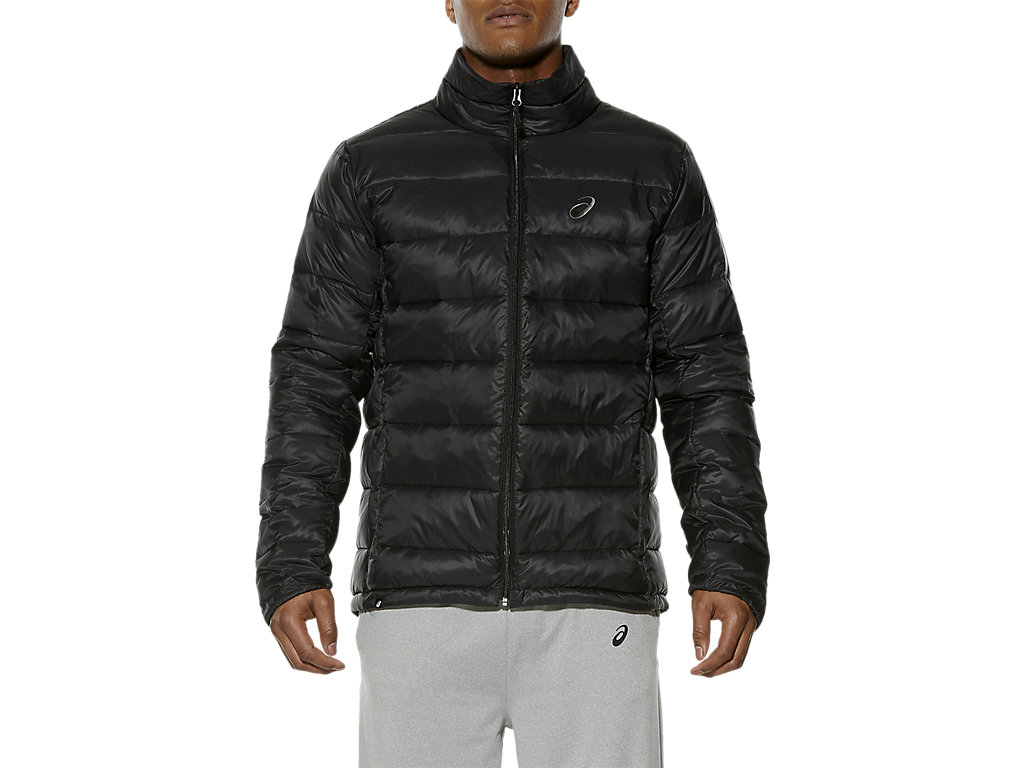 asics running jack heren asics running jack heren