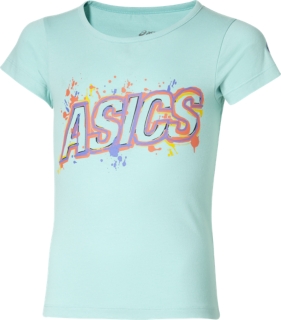 t shirt manica lunga reebok