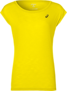 Asics Layering Top asics kopen in de aanbieding