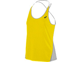 Women's Running & Workout Tops & Shirts | ASICS US