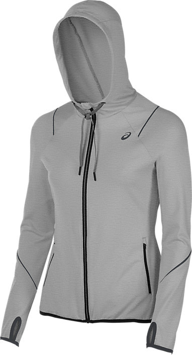 asics hoodie women asics hoodie women