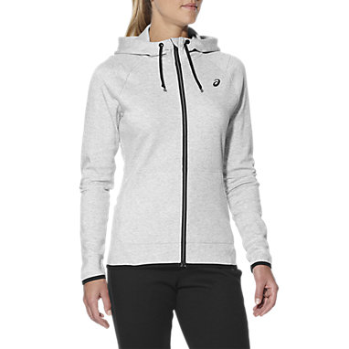 asics hoodie women asics hoodie women