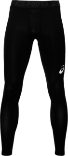 asics gym leggings