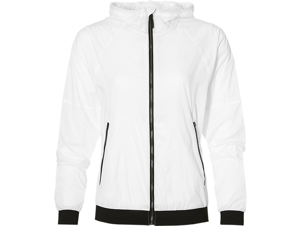 asics fuzex tr dames asics fuzex tr dames