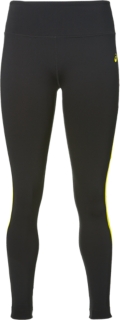 asics essential tights