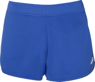 MESH SHORT