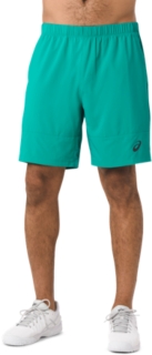 M CLUB SHORT 7IN