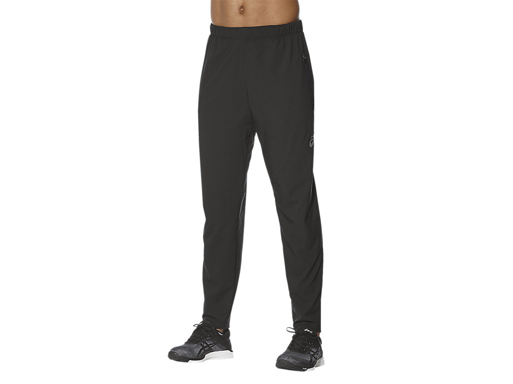 asics hardloopbroek heren asics hardloopbroek heren