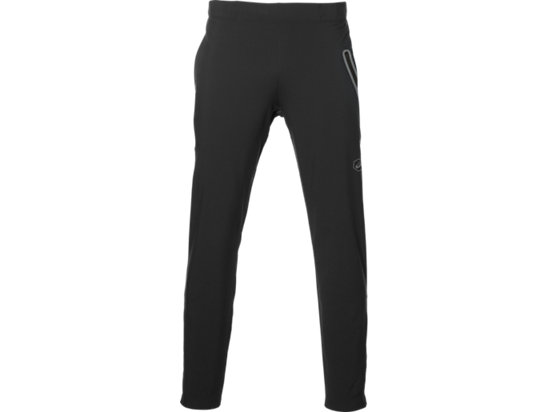 asics broek heren asics broek heren