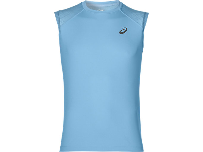 chaleco running hombre asics chaleco running hombre asics