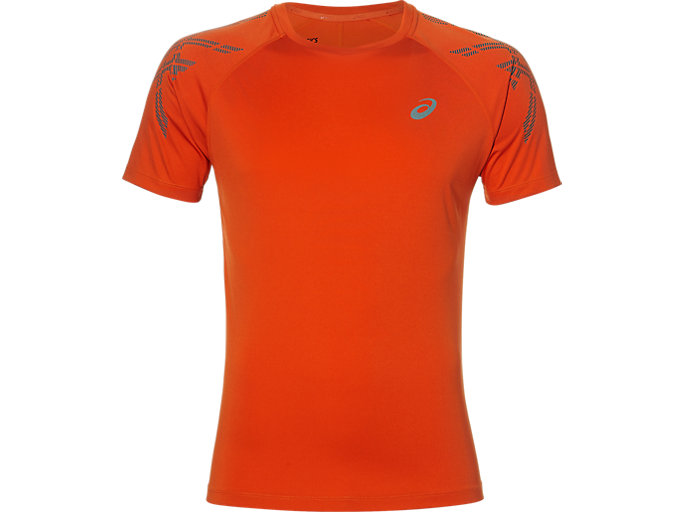 jersey asics hombre jersey asics hombre