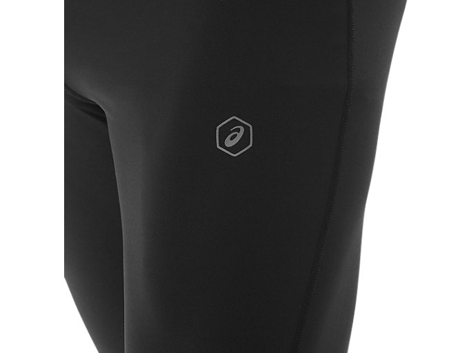 asics race tight asics race tight