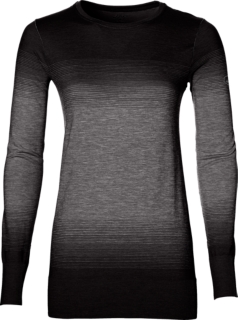 fuzeX SEAMLESS LS
