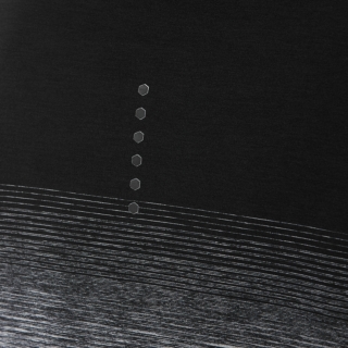 fuzeX SEAMLESS LS PERFORMANCE BLACK