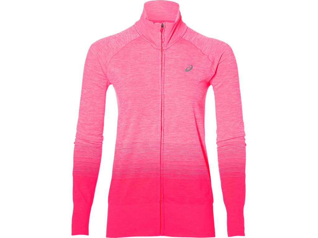 chaleco running mujer asics chaleco running mujer asics