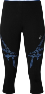 ASICS STRP KNEETIGHT