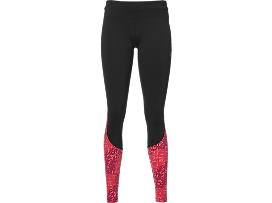 asics mujer race tight asics mujer race tight