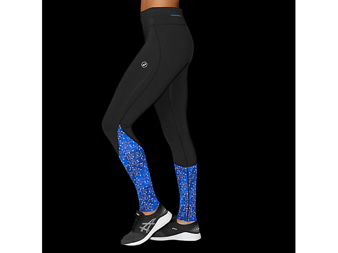 asics race tight asics race tight