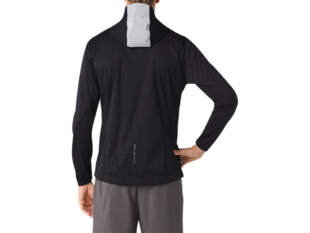 asics running jacket asics running jacket